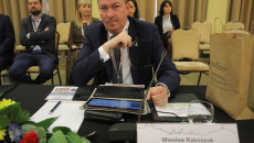 Wiesław Raboszuk
