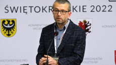 dr Andrzej Przychodni
