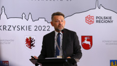 prof. Robert Kotowski