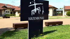 symbol krzemionek