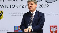 Andrzej Pruś