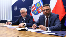 Andrzej Bętkowski, Tomasz Jamka,