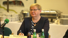 Bożena Szczypiór