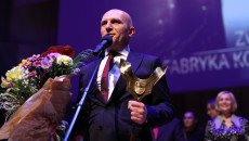 Jacek Borusiński