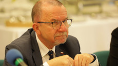 Marek Bogusławski