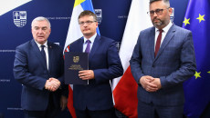 Podpisanie Umów (2)