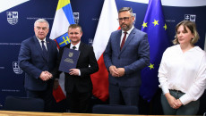Wójt Tucząp