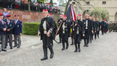 Grupa Rekonstrukcji Historycznych Obok Katedry