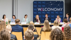 2022.05.31 W Jaki Sposób Samorządy Mogą Pobudzać Aktywność