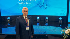 Andrzej Bętkowski