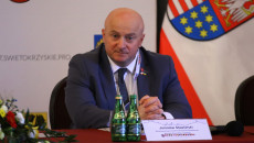 Jarosław Stawiarski