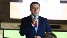 Marcin Piętak