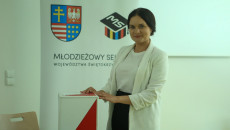 Młodzieżowy Sejmik (14)