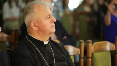 Biskup Jan Piotrowski