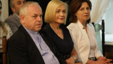 Gościem Była Renata Janik