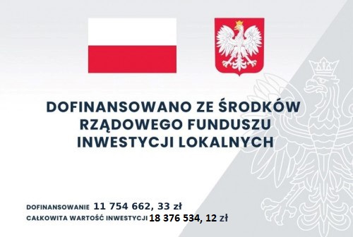 Logokw2