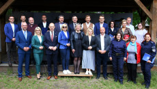 Pamiątkowa Fotografia