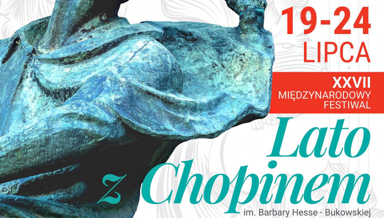 Lato Z Chopinem Plakat 2022.cdr