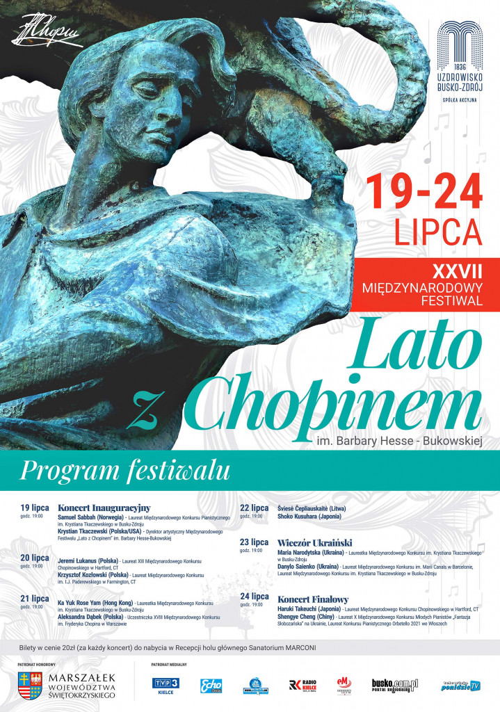 Lato Z Chopinem Plakat 2022.cdr