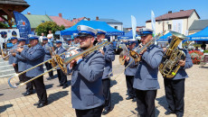 Święto świętokrzyskiej Policji (24)