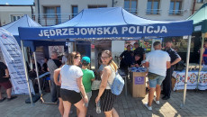 Święto świętokrzyskiej Policji (8)