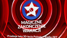 Koncert Magiczne Zakończenie Wakacji (14)