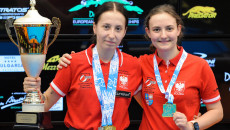 Świętokrzyscy Juniorzy Z 7 Medalami