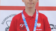 Świętokrzyscy Juniorzy Z 7 Medalami (6)