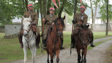 Zabytkowy Pałac Kołłątajów Otwarty Po Remoncie (11)