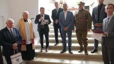 Zabytkowy Pałac Kołłątajów Otwarty Po Remoncie (15)