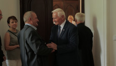Zabytkowy Pałac Kołłątajów Otwarty Po Remoncie (23)