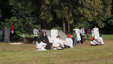 Zabytkowy Pałac Kołłątajów Otwarty Po Remoncie (39)