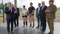 Zabytkowy Pałac Kołłątajów Otwarty Po Remoncie (49)