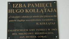 Zabytkowy Pałac Kołłątajów Otwarty Po Remoncie (8)