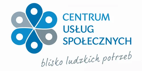 Logo Cus2