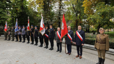 83. Rocznica Utworzenia Polskiego Państwa Podziemnego (11)