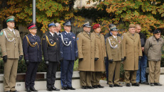 83. Rocznica Utworzenia Polskiego Państwa Podziemnego (18)