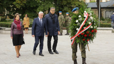 83. Rocznica Utworzenia Polskiego Państwa Podziemnego (24)