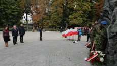 83. Rocznica Utworzenia Polskiego Państwa Podziemnego (25)