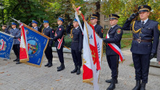 83. Rocznica Utworzenia Polskiego Państwa Podziemnego (4)