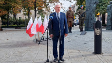 83. Rocznica Utworzenia Polskiego Państwa Podziemnego (6)