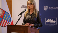Aleksandra Marcinkowska