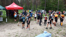 Ii Daleszycki Weekend Sportowy (10)