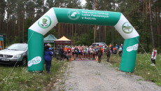 Ii Daleszycki Weekend Sportowy (11)