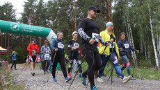 Ii Daleszycki Weekend Sportowy (12)