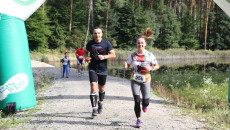 Ii Daleszycki Weekend Sportowy (13)