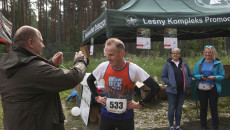 Ii Daleszycki Weekend Sportowy (14)