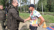 Ii Daleszycki Weekend Sportowy (15)