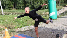 Ii Daleszycki Weekend Sportowy (16)