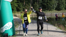 Ii Daleszycki Weekend Sportowy (17)